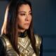 StarTrekSection31
