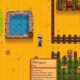 Stardew-Valley-Fish-Pond-At-Farm