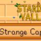 Stardew-Valley-Strange-Capsule-Event-2