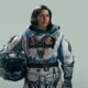 Starfields-Skill-System-Brings-Back-Elements-from-Older-Bethesda-Titles