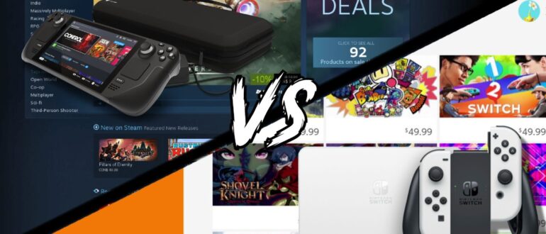 Steam-Deck-Vs.-Switch-OLED-Model-Which-Should-You-Buy-This-Holiday-Season-