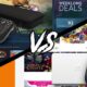 Steam-Deck-Vs.-Switch-OLED-Model-Which-Should-You-Buy-This-Holiday-Season-