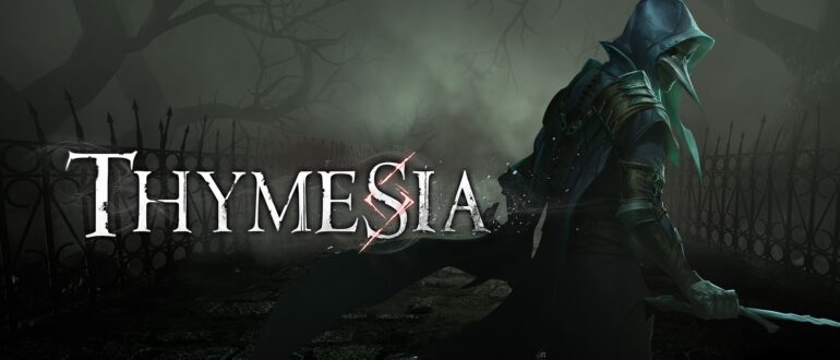 Steam_KeyArt