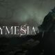 Steam_KeyArt