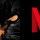 Stephen-King-Jason-Blum-Ryan-Murphy-Netflix-Mr-HarriganE28099s-Phone