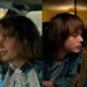 Stranger-Things-Best-Parnerships-Season-4-FEATURE