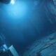 Stranger-Things-Far-Cry-6