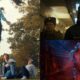 Stranger-Things-Season-4-Part-1-Best-Moments