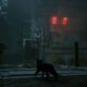 Stray-PS5