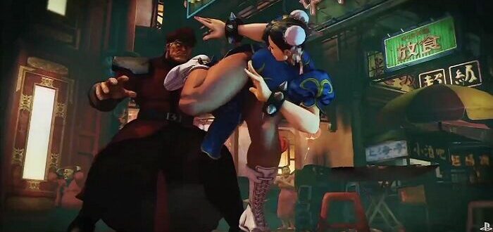 Street-Fighter-5-kick