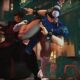 Street-Fighter-5-kick
