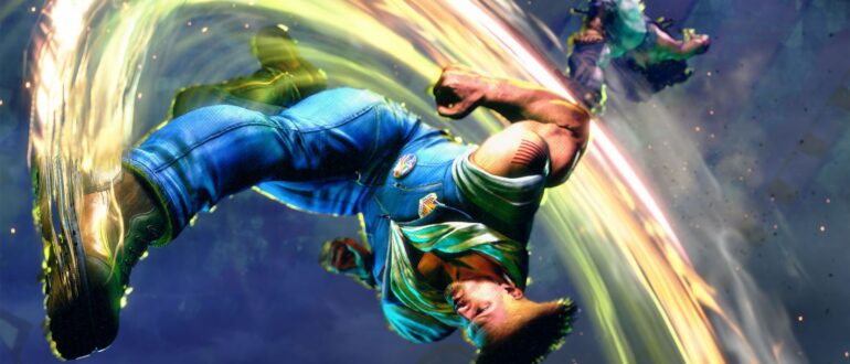 Street-Fighter-6-Guile-Summer-Game-Fest-Breakdown