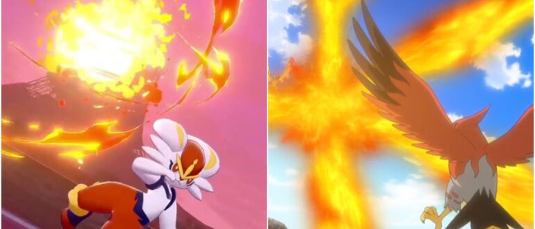 Strongest-Fire-Type-Moves-Featured-Image