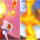Strongest-Fire-Type-Moves-Featured-Image
