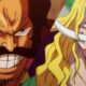 Strongest-Swords-One-Piece