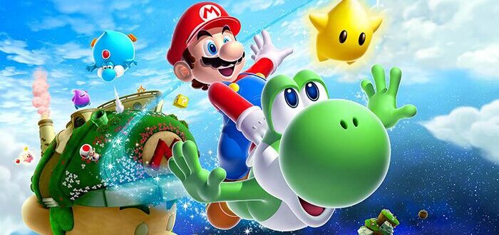 Super-Mario-Galaxy-2-Review
