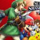 Super-Smash-Bros-3DS-Smash-Run-Impressions