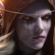 Sylvanas-Windrunner