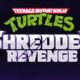 TMNT-Shredders-Revenge