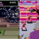 TMNT-Turtles-in-Time-Hyperstone-Heist-Comparison-Featured