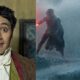 Taika-Waititis-Star-Wars-Movie-Likely-The-Next-To-Arrive