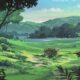 Takahashi_Inuyasha_Well