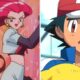 Team-Rocket-with-Ash-Carrying-Pikachu