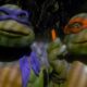 Teenage-mutant-ninja-turtles-tmnt