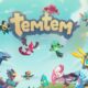 TemTem-05-1