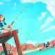 TemTem-Zelda