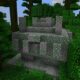 Temple2