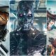 Terminator-Feature-Image