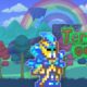 Terraria-Guide-Header