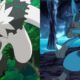The-10-Most-Brawny-Fighting-Type-Pok-mon-Ranked-Featured-Image