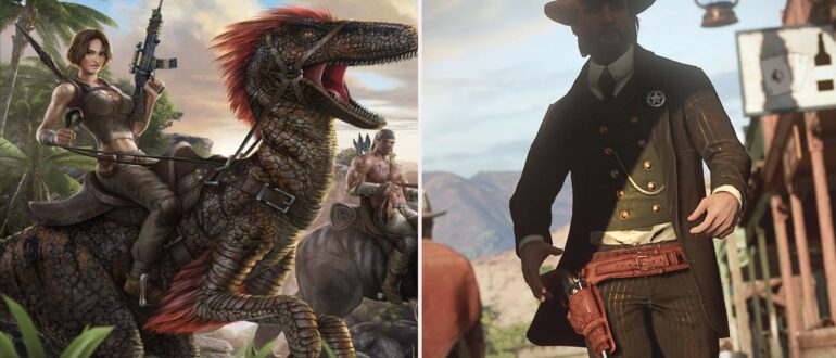 The-10-Worst-Open-World-Of-The-Decade-According-To-Metacritic-featured-image