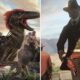 The-10-Worst-Open-World-Of-The-Decade-According-To-Metacritic-featured-image