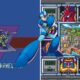 The-Best-Mega-Man-X-Boss-Order-featured-image