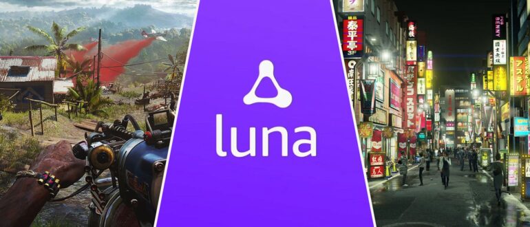 The-Best-Open-World-Games-On-Amazon-Luna-October-2022