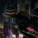 The-Coruscant-skyline-at-night