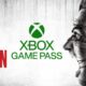 The-Evil-Within-Game-Pass