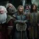 The-Hobbit