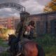 The-Last-of-Us-Part-I