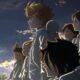 The-Promised-Neverland