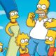 The-Simpsons-Graggle