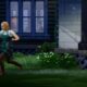 The-Sims-4-High-School-Years-18