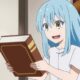 The-Slime-Diaries-That-Time-I-Got-Reincarnated-As-A-Slime