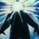 The-Thing-Poster-Cropped