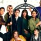 The-Umbrella-Academy-Season-3-FEATURE