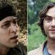 The-Walking-Dead-Brandon-And-Randall-1