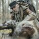 The-Walking-Dead-Zombies-Get-A-New-Scientific-Name